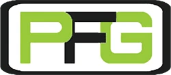 PROCESS FACILITIES GROUP, LLC PROCESS FACILITIES GROUP, LLC