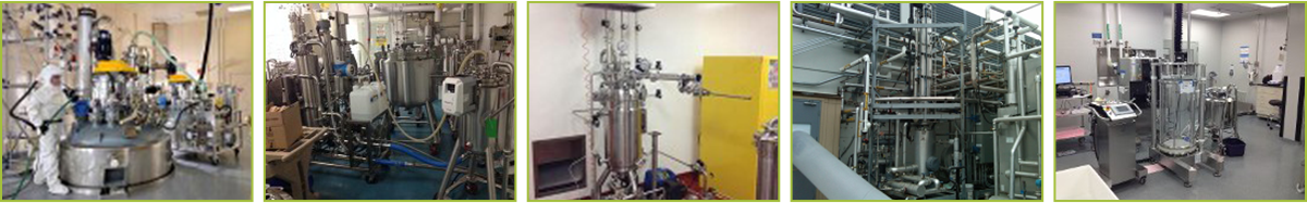 Portfolio of Projects Portfolio of Projects